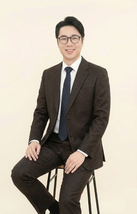 지산세무회계 대표 세무사